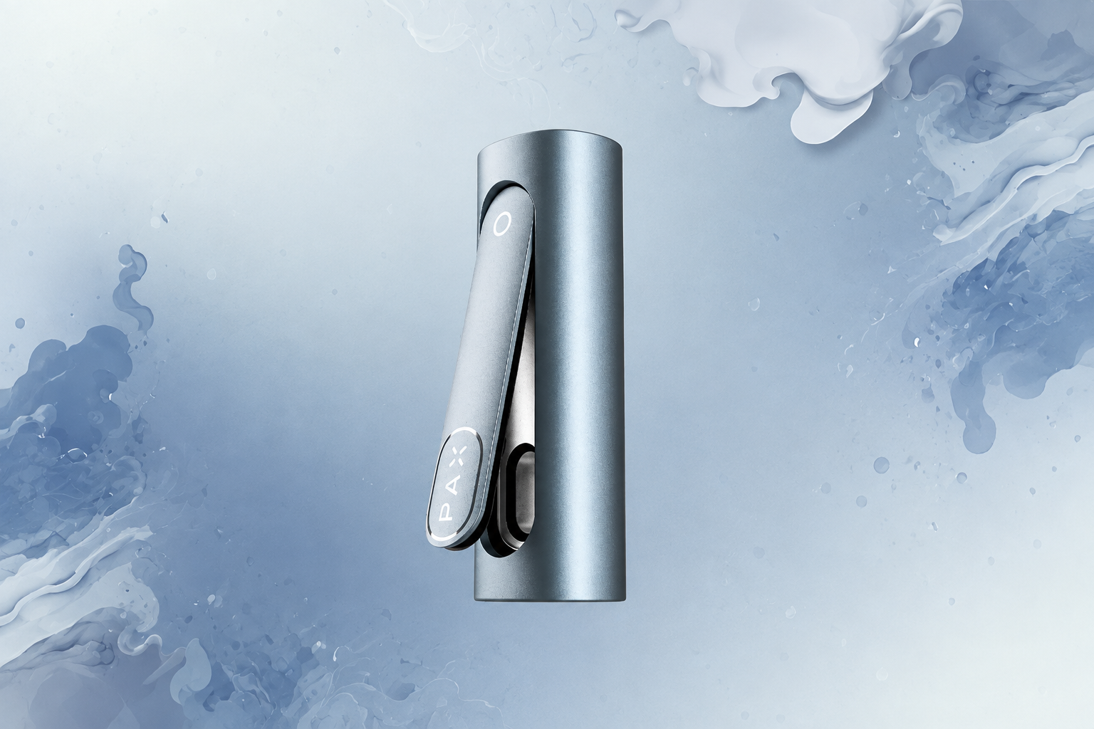 PAX FLOW Vaporizer